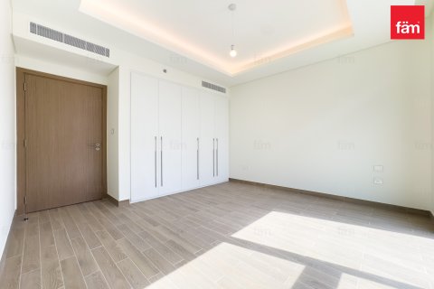 Apartment til leje i City Walk, Dubai, UAE 1 soveværelse, 73.2 kvm № 758401 - foto 16