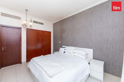 آپارتمان برای اجاره در Downtown Dubai (Downtown Burj Dubai)، Dubai، امارات متحده عربی 1 خوابه ، 95.2 متر مربع ، شماره 758413 - تصویر 7