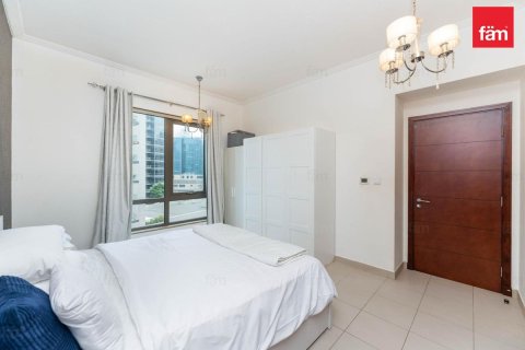 آپارتمان برای اجاره در Downtown Dubai (Downtown Burj Dubai)، Dubai، امارات متحده عربی 1 خوابه ، 95.2 متر مربع ، شماره 758413 - تصویر 5