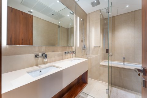 Dubai Marina, Dubai, BAE’de satılık daire 2 yatak odası, 118 m&sup2; No 734274 - fotoğraf 8