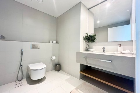阿联酋 Dubai Jumeirah Beach Residence 待售 : 2 卧, 131 平方米 , 编号734517 - 照片 15