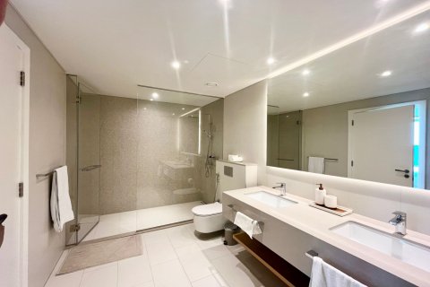 阿联酋 Dubai Jumeirah Beach Residence 待售 : 2 卧, 131 平方米 , 编号734517 - 照片 14