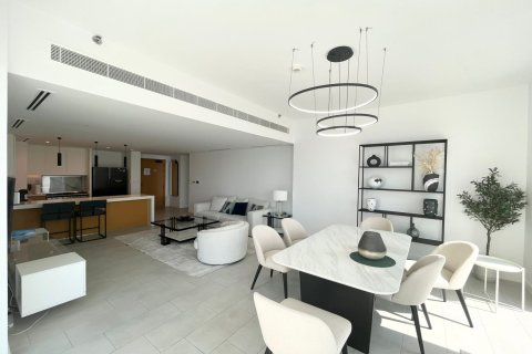 阿联酋 Dubai Jumeirah Beach Residence 待售 : 2 卧, 131 平方米 , 编号734517 - 照片 5