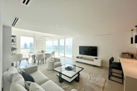 阿联酋 Dubai Jumeirah Beach Residence 待售 : 2 卧, 131 平方米 , 编号734517 - 照片 3