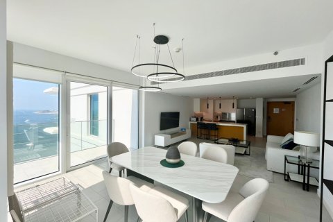 阿联酋 Dubai Jumeirah Beach Residence 待售 : 2 卧, 131 平方米 , 编号734517 - 照片 2