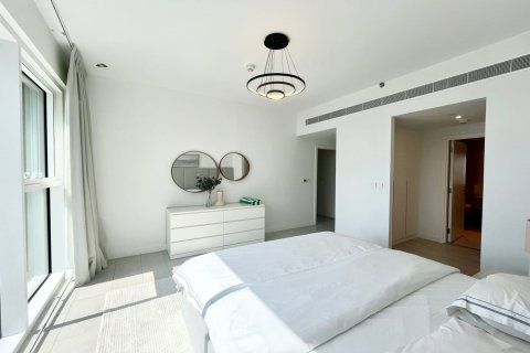 阿联酋 Dubai Jumeirah Beach Residence 待售 : 2 卧, 131 平方米 , 编号734517 - 照片 12