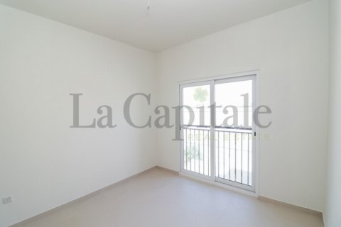 Dubai Land, Dubai, संयुक्त अरब अमीरात में टाउनहाउस, 3 बेडरूम, 179.3 वर्ग मीटर, संख्या 443698 - फ़ोटो 6