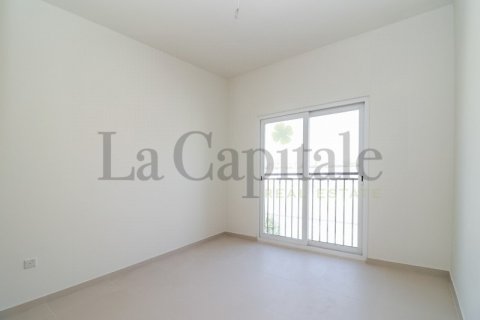 Dubai Land, Dubai, संयुक्त अरब अमीरात में टाउनहाउस, 3 बेडरूम, 179.3 वर्ग मीटर, संख्या 443698 - फ़ोटो 10