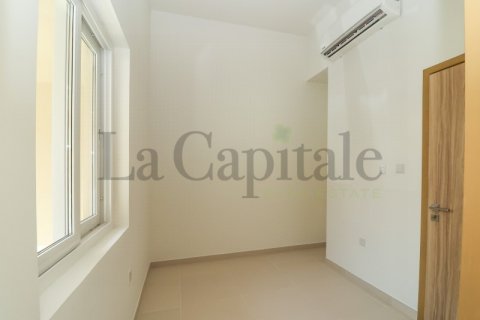 Dubai Land, Dubai, संयुक्त अरब अमीरात में टाउनहाउस, 3 बेडरूम, 179.3 वर्ग मीटर, संख्या 443698 - फ़ोटो 11