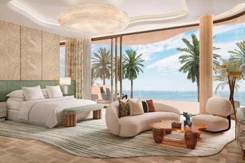 Penthouse zum Verkauf in Dubai, VAE 7 Schlafzimmer, 47726 m2 Nr. 632632 - Foto 25
