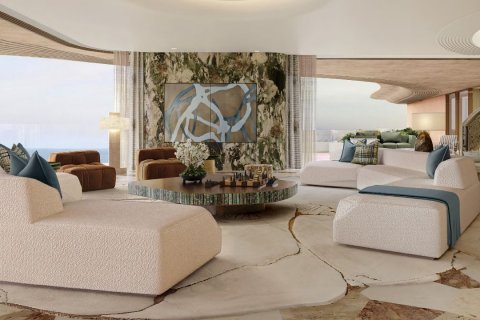 Penthouse zum Verkauf in Dubai, VAE 7 Schlafzimmer, 47726 m2 Nr. 632632 - Foto 18