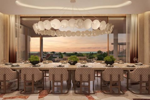 Penthouse zum Verkauf in Dubai, VAE 7 Schlafzimmer, 47726 m2 Nr. 632632 - Foto 11