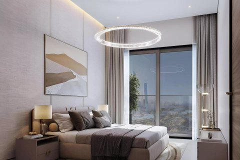 Купити квартиру в Дубай, ОАЕ 1 кімната, 570м2, № 632596 - фото 2