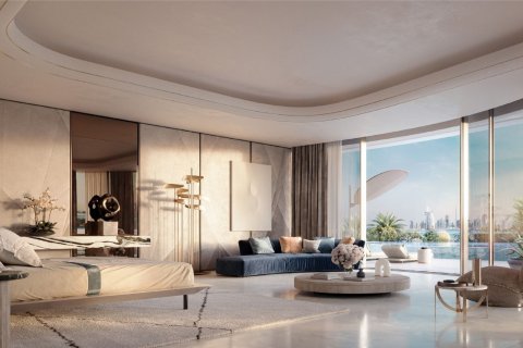 Appartement te koop in Dubai, VAE 3 slaapkamers, 9448 vr.m., nr 632594 - foto 2