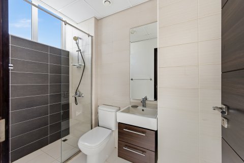 Kamienica na sprzedaż w Dubai, ZEA 3 sypialnie, 112.23 mkw., nr 749194 - zdjęcie 11