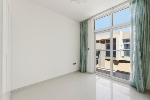 Kamienica na sprzedaż w Dubai, ZEA 3 sypialnie, 112.23 mkw., nr 749194 - zdjęcie 5