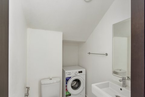 Kamienica na sprzedaż w Dubai, ZEA 3 sypialnie, 112.23 mkw., nr 749194 - zdjęcie 7