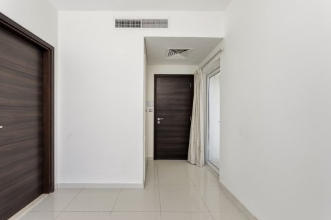 Kamienica na sprzedaż w Dubai, ZEA 3 sypialnie, 112.23 mkw., nr 749194 - zdjęcie 10