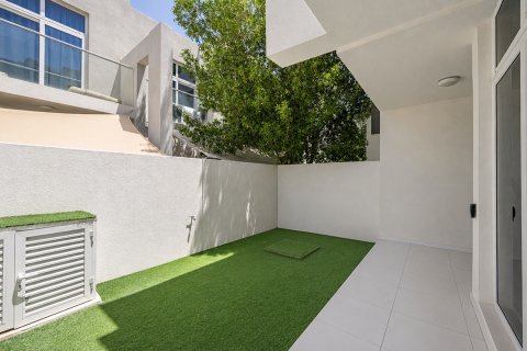 Kamienica na sprzedaż w Dubai, ZEA 3 sypialnie, 112.23 mkw., nr 749194 - zdjęcie 15