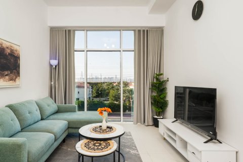آپارتمان برای فروش در  Jumeirah Village Triangle، Dubai، امارات متحده عربی  2 خوابه ، 106.74 متر مربع ، شماره 749197 - تصویر 4