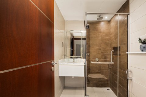آپارتمان برای فروش در  Jumeirah Village Triangle، Dubai، امارات متحده عربی  2 خوابه ، 106.74 متر مربع ، شماره 749197 - تصویر 10