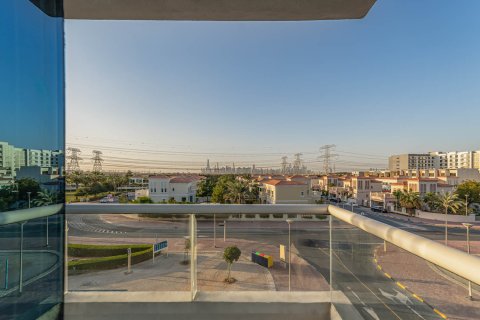 آپارتمان برای فروش در  Jumeirah Village Triangle، Dubai، امارات متحده عربی  2 خوابه ، 106.74 متر مربع ، شماره 749197 - تصویر 14