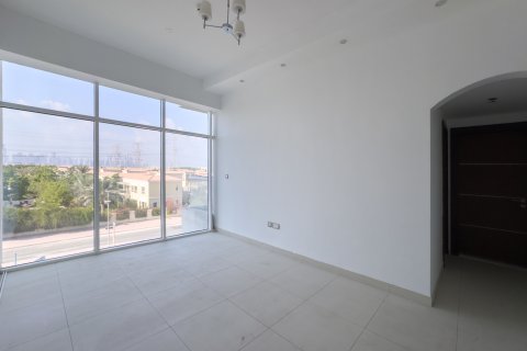 آپارتمان برای فروش در  Jumeirah Village Triangle، Dubai، امارات متحده عربی  2 خوابه ، 106.74 متر مربع ، شماره 749197 - تصویر 3