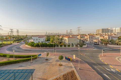 آپارتمان برای فروش در  Jumeirah Village Triangle، Dubai، امارات متحده عربی  2 خوابه ، 106.74 متر مربع ، شماره 749197 - تصویر 15