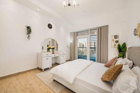 آپارتمان برای فروش در  Jumeirah Village Triangle، Dubai، امارات متحده عربی  2 خوابه ، 106.74 متر مربع ، شماره 749197 - تصویر 8