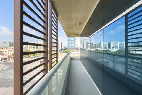آپارتمان برای فروش در  Jumeirah Village Triangle، Dubai، امارات متحده عربی  2 خوابه ، 106.74 متر مربع ، شماره 749197 - تصویر 9