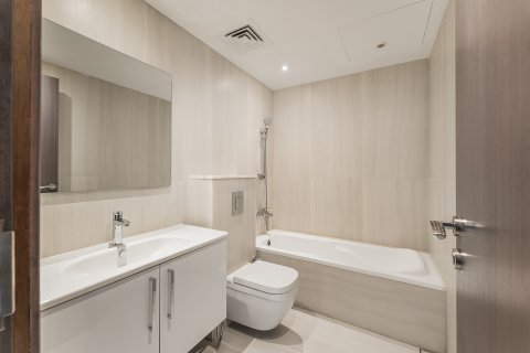خانه شهری برای فروش در Jumeirah Village Circle، Dubai، امارات متحده عربی 4 خوابه ، 220.18 متر مربع ، شماره 749193 - تصویر 6