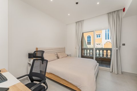 خانه شهری برای فروش در Jumeirah Village Circle، Dubai، امارات متحده عربی 4 خوابه ، 220.18 متر مربع ، شماره 749193 - تصویر 9