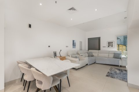 خانه شهری برای فروش در Jumeirah Village Circle، Dubai، امارات متحده عربی 4 خوابه ، 220.18 متر مربع ، شماره 749193 - تصویر 3