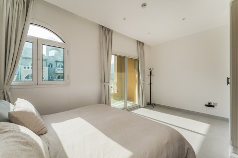 خانه شهری برای فروش در Jumeirah Village Circle، Dubai، امارات متحده عربی 4 خوابه ، 220.18 متر مربع ، شماره 749193 - تصویر 10