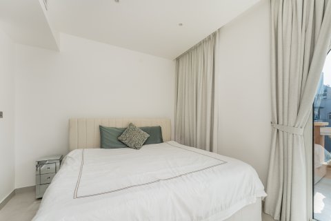 خانه شهری برای فروش در Jumeirah Village Circle، Dubai، امارات متحده عربی 4 خوابه ، 220.18 متر مربع ، شماره 749193 - تصویر 2