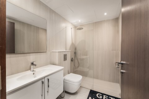 خانه شهری برای فروش در Jumeirah Village Circle، Dubai، امارات متحده عربی 4 خوابه ، 220.18 متر مربع ، شماره 749193 - تصویر 7
