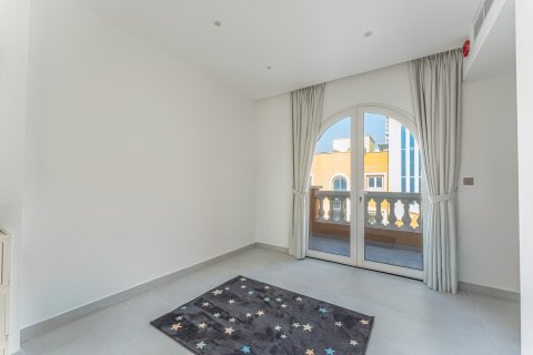 خانه شهری برای فروش در Jumeirah Village Circle، Dubai، امارات متحده عربی 4 خوابه ، 220.18 متر مربع ، شماره 749193 - تصویر 5