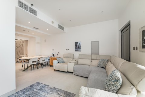 Kuća u nizu u Jumeirah Village Circle, Dubai, UAE 220.18 m2, 4 spavaćih soba Br. 749193