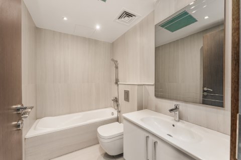خانه شهری برای فروش در Jumeirah Village Circle، Dubai، امارات متحده عربی 4 خوابه ، 220.18 متر مربع ، شماره 749193 - تصویر 4