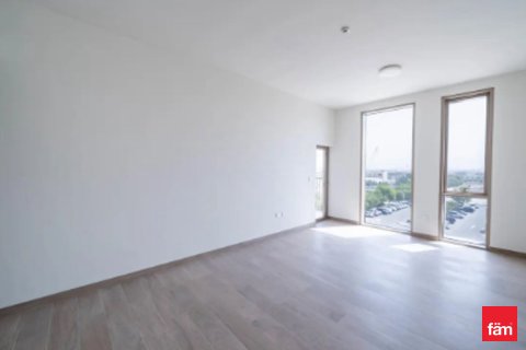 Byt v Dubai, SAE 2 ložnice, 112.7 m² Č.: 702720 - fotografie 5