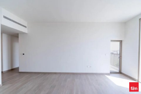 Byt v Dubai, SAE 2 ložnice, 112.7 m² Č.: 702720 - fotografie 4