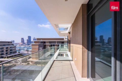Lakás itt: Mina Rashid, Dubai, EAE, 2 hálószoba, 113 m², azonosító: 702469