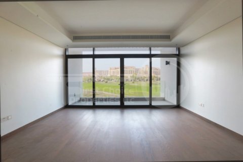 Villa en venta en Saadiyat Island, Abu Dhabi, EAU 5 dormitorios, 737.1 m2 № 407603 - foto 11