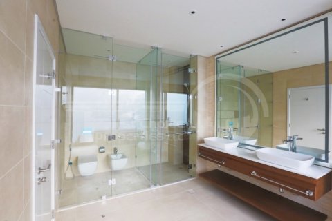 Villa en venta en Saadiyat Island, Abu Dhabi, EAU 5 dormitorios, 737.1 m2 № 407603 - foto 9