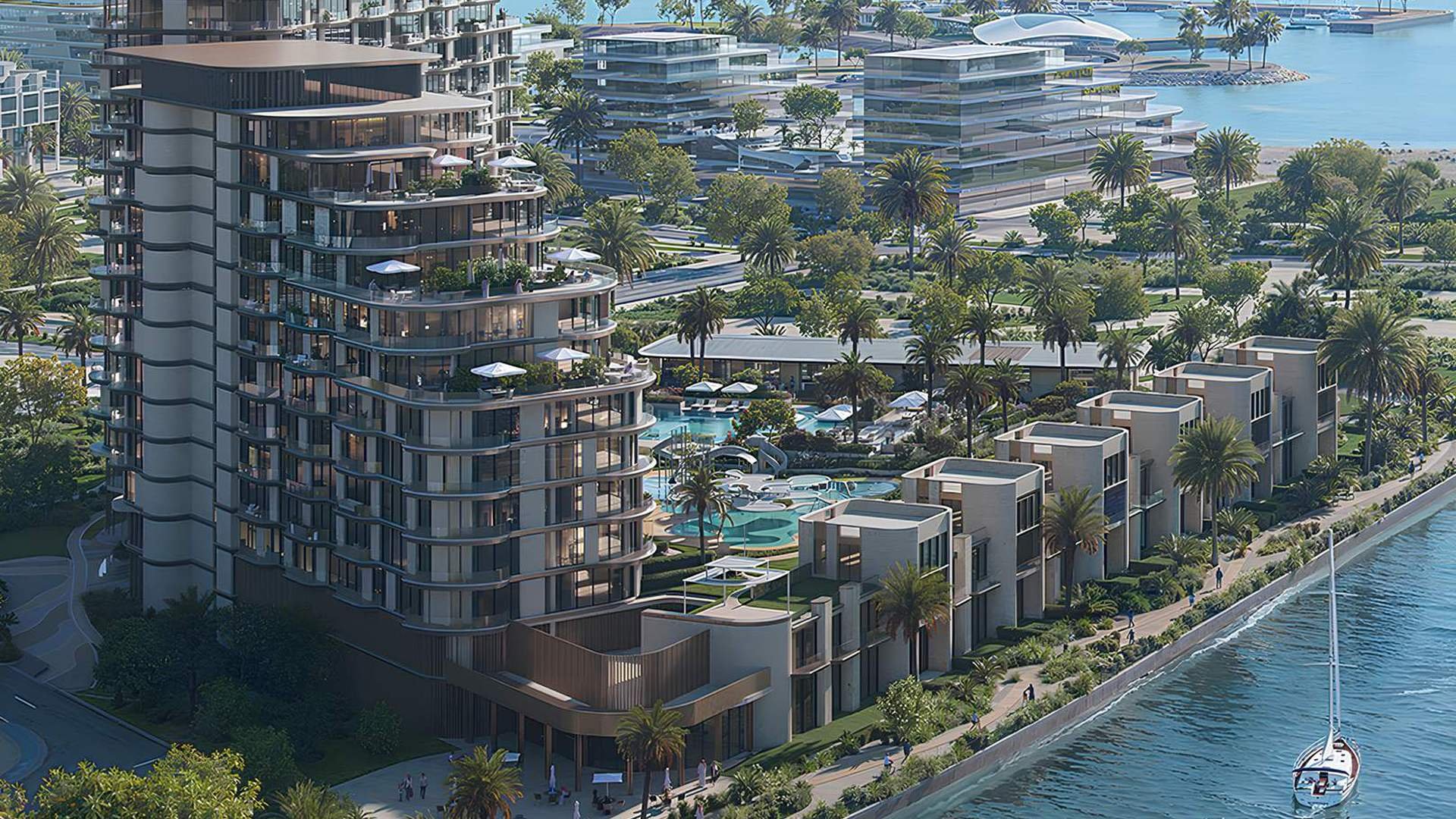 Mirasol