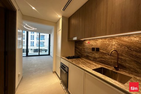Apartament în Arjan, Dubai, EAU 40.5 mp.  №728040