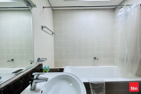 Apartament na sprzedaż w Dubai, ZEA 1 sypialnia, 55.1 mkw., nr 728042 - zdjęcie 11