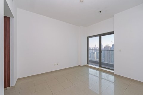 Apartment til leje i Dubai Marina, Dubai, UAE 3 soveværelser, 361 kvm № 722814 - foto 8