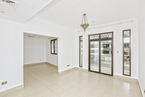آپارتمان در Old Town، Dubai ، امارات متحده عربی 1 خوابه ، 73 متر مربع.  شماره 722818