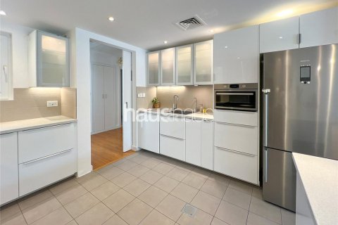Villa til leje i The Springs, Dubai, UAE 3 soveværelser, 240 kvm № 626720 - foto 6